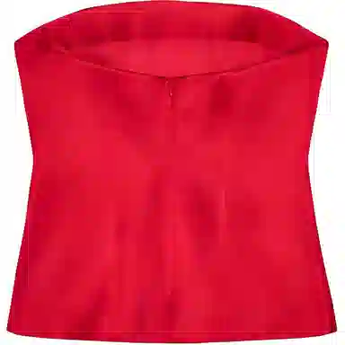 ZARA SS25 T