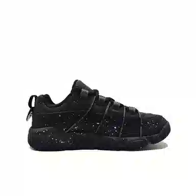 FILA FUSION BARRICADE CYN MH
