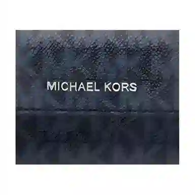 MICHAEL KORS MK Cooper