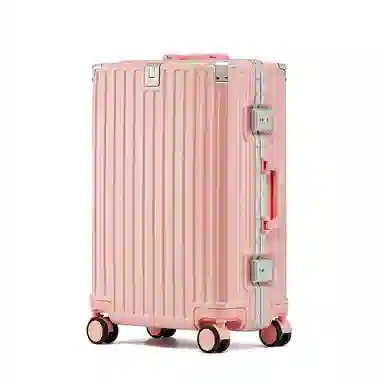 ZUOTING ABS+PC 2024262228