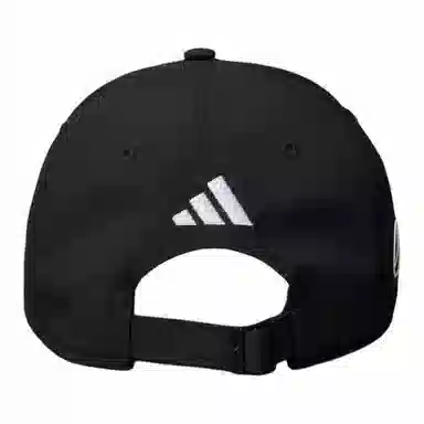 adidas Cap