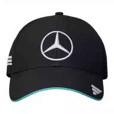 adidas Cap