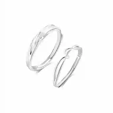 BLANK IN BLANK 999 ins