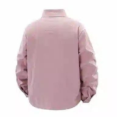 GOODHENLCE