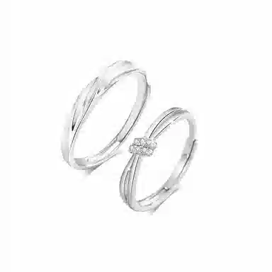 BLANK IN BLANK 999 ins