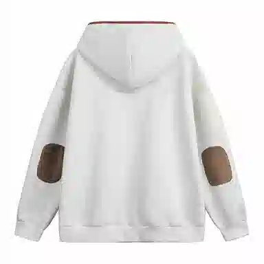 BOBBY ABLEY Logo