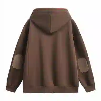 BOBBY ABLEY Logo