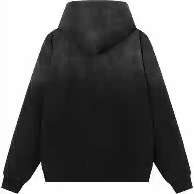 CLIMAX VISION C logo