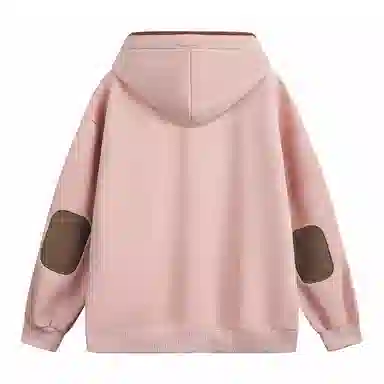 BOBBY ABLEY Logo