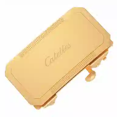 CATELLES 3.5cm