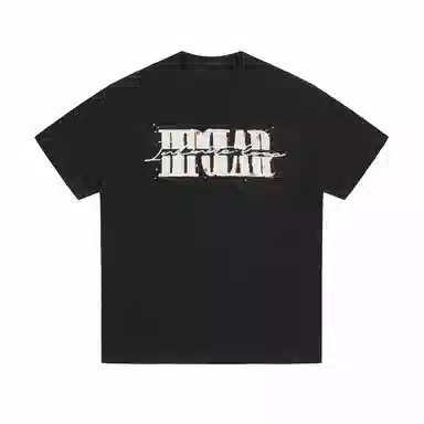 BIPOLAR T