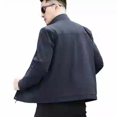 Devanro