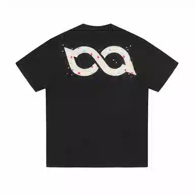 BIPOLAR T