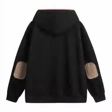BOBBY ABLEY Logo