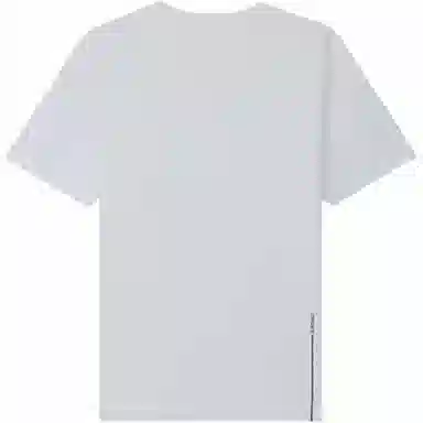 SPYDER TRAINING logoT