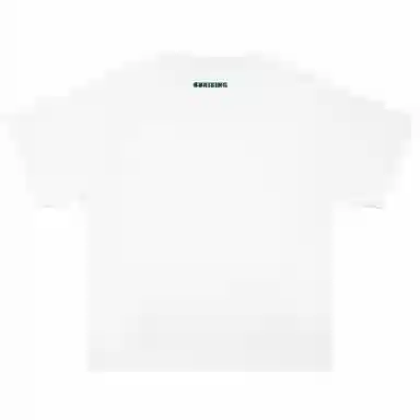 88rising T