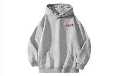 Kastinger Hoodie