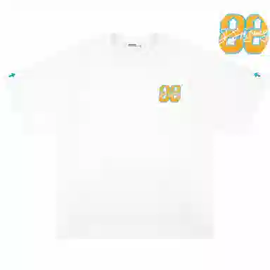 88rising LogoT