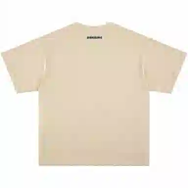 88rising T