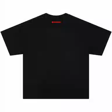 88rising T