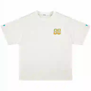 88rising LogoT