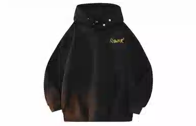 Kastinger Hoodie