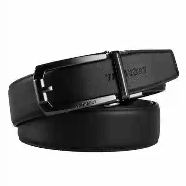 VAUSERDY 3.5cm