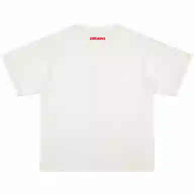88rising T