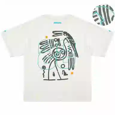 88rising LogoT