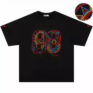 88rising T