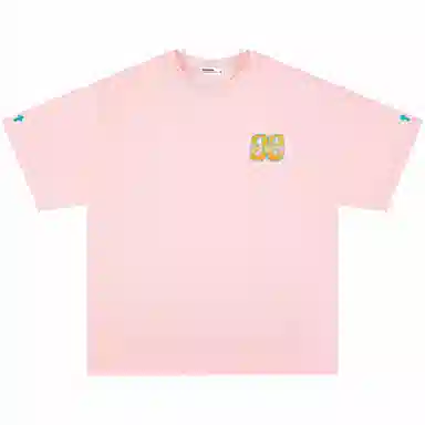88rising LogoT