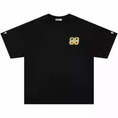 88rising LogoT