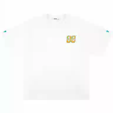 88rising LogoT