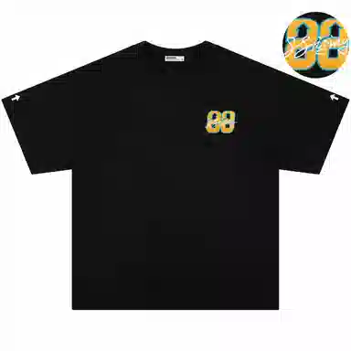 88rising LogoT