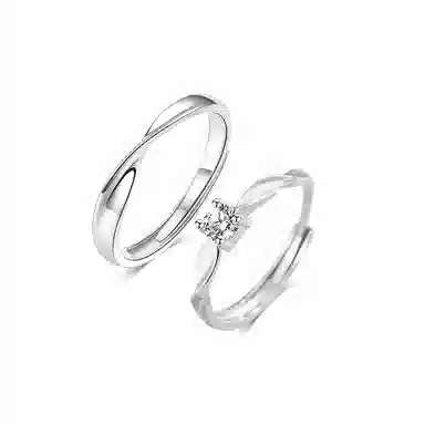 BLANK IN BLANK 999 ins