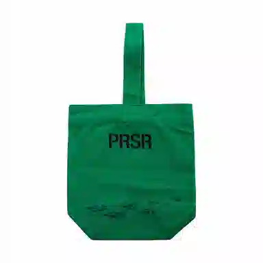 Prsr