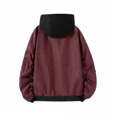 URBAN AUTHENTIC