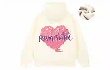 G.M BONNEY logo