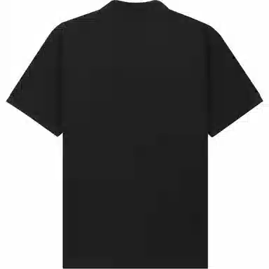 SPYDER TRAINING logoPolo