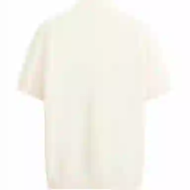ZARA Polo