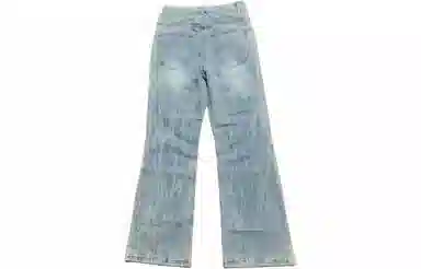 URBAN AUTHENTIC