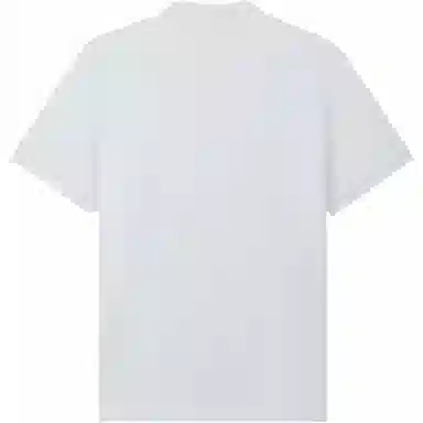 SPYDER TRAINING logoPolo