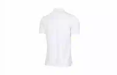 Nike Polo