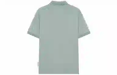 Teenie Weenie Men Polo