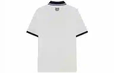Teenie Weenie Men CleanFit Polo