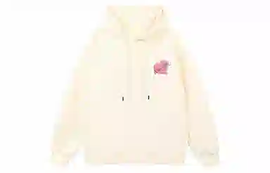 G.M BONNEY logo