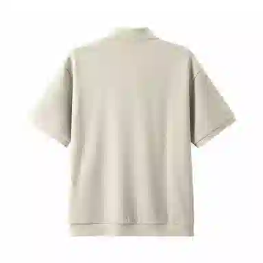 gxg jeans Polo