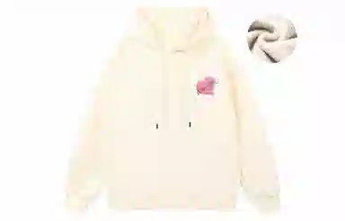 G.M BONNEY logo