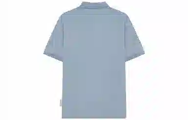 Teenie Weenie Men Polo
