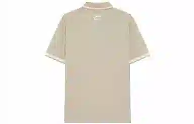 Teenie Weenie Men CleanFit Polo